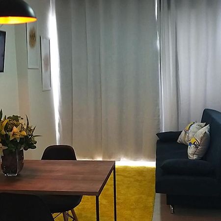 Paiva Home Stay Aptº Temporada Recife Eksteriør bilde