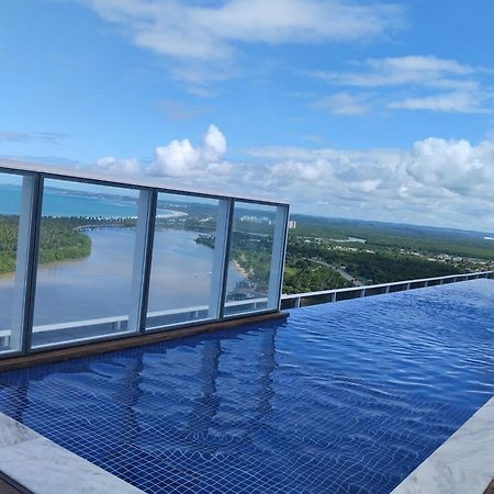 Paiva Home Stay Aptº Temporada Recife Rom bilde