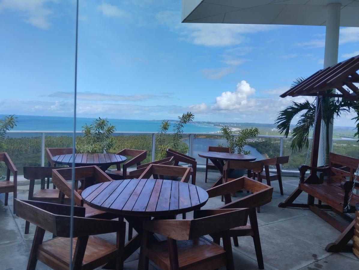 Paiva Home Stay Aptº Temporada Recife Eksteriør bilde